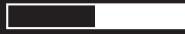 SHARP PN-655E - VOL +/- (Lautstärke) - 1