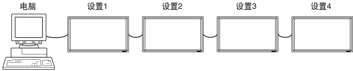 SHARP PN-655E - [示例] - 1