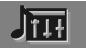 SHARP SD-HX600 - Changing the initial setting of DVD (continued) - 3