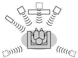 SHARP SD-HX600 - While the disc is playing, press the STEREO button. - 4