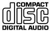 SHARP SD-HX600 - ■ Types of playable discs - 7