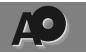 SHARP SD-HX600 - Changing the initial setting of DVD (continued) - 4
