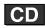 SHARP SD-HX600 - ■ To play repeatedly (repeat play) - 3