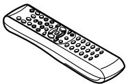 SHARP SD-HX600 - ■ References - 1