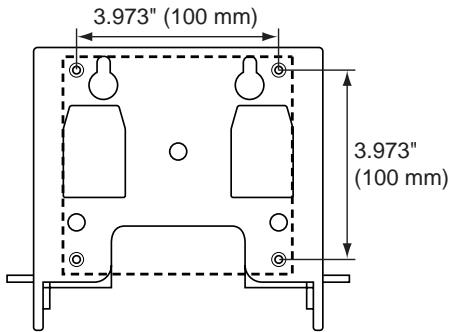 SHARP SD-HX600 - Types of fittings: - 1