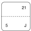 SHARP XE-A20S - ■ Error code table - 11