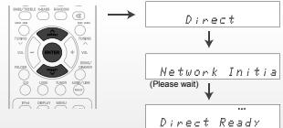 SHARP XL-HF401PH - Quick Guide for Network function (AirPlay / DLNA) - 5
