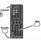 SHARP XL-HF401PH - Quick Guide for Network function (AirPlay / DLNA) - 46