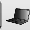 SHARP XL-HF401PH - Quick Guide for Network function (AirPlay / DLNA) - 74