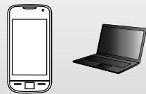 SHARP XL-HF401PH - Quick Guide for Network function (AirPlay / DLNA) - 31