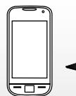 SHARP XL-HF401PH - Quick Guide for Network function (AirPlay / DLNA) - 23