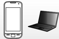 SHARP XL-HF401PH - Quick Guide for Network function (AirPlay / DLNA) - 9