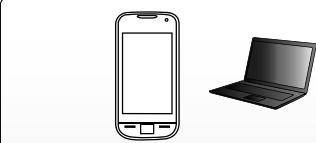 SHARP XL-HF401PH - Quick Guide for Network function (AirPlay / DLNA) - 30