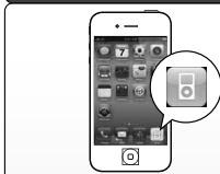 SHARP XL-HF401PH - Quick Guide for Network function (AirPlay / DLNA) - 26