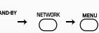 SHARP XL-HF401PH - Quick Guide for Network function (AirPlay / DLNA) - 47