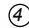SHARP XL-HF401PH - Quick Guide for Network function (AirPlay / DLNA) - 6