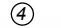 SHARP XL-HF401PH - Quick Guide for Network function (AirPlay / DLNA) - 19