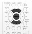 SHARP XL-HF401PH - Quick Guide for Network function (AirPlay / DLNA) - 20