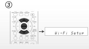 SHARP XL-HF401PH - Quick Guide for Network function (AirPlay / DLNA) - 18