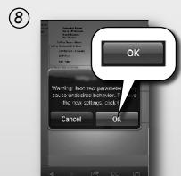 SHARP XL-HF401PH - Quick Guide for Network function (AirPlay / DLNA) - 68