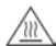 SILVERCREST KH 1167 - Betjeningspanelets knapper/drejeknap - 1