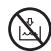 SILVERCREST KH 1167 MICROWAVE - Danger: - 1