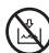 SILVERCREST KH 1167 MICROWAVE - A Fare: - 1