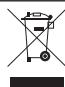 SILVERCREST KH 1023 ELECTRIC KETTLE - Disposal - 1