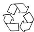 SILVERCREST KH 1027 KETTLE - Disposal - 2