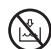 SILVERCREST KH 1027 KETTLE - △ Fare for personskader - 1