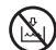 SILVERCREST KH 1027 KETTLE - △Fara - 1