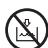 SILVERCREST KH 1027 KETTLE - KivsuvoC - 1