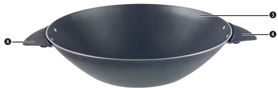 SILVERCREST KH 1099 - 2