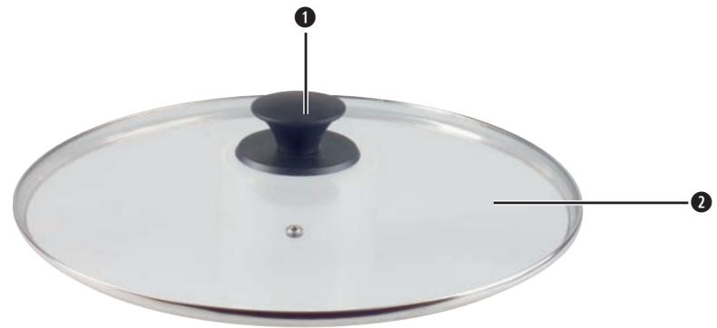 SILVERCREST KH 1099 - 1