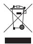 SILVERCREST KH 1126 - Disposal - 1