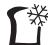 SILVERCREST KH 1126 - Thaw function - 1