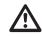 SILVERCREST KH 1126 - To avoid potentially fatal electric shocks: - 1