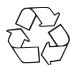 SILVERCREST KH 1137 - Disposal - 2