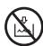 SILVERCREST KH 1139 - ⚠️ Risk of electric shock! - 1