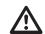 SILVERCREST KH 1151 - Deckenventilator montieren - 1