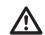 SILVERCREST KH 1151 - WARNING - 1