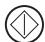 SILVERCREST KH 1171 - B Start/Stop - 1