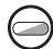 SILVERCREST KH 1171 - Degre de dorage (ou mode Vite) - 1