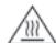 SILVERCREST KH 1171 - Apparaatoverzicht - 1