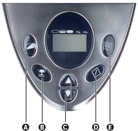 SILVERCREST KH 1172 - 3