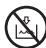SILVERCREST KH 1172 - Risk of electric shock - 1