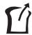 SILVERCREST KH 1208 - Interrompre le processus de grillage - 1