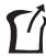 SILVERCREST KH 1209 - Interrupting the toasting process - 1