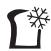 SILVERCREST KH 1209 - Thaw function - 1