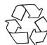 SILVERCREST KH 1209 - Disposal - 2